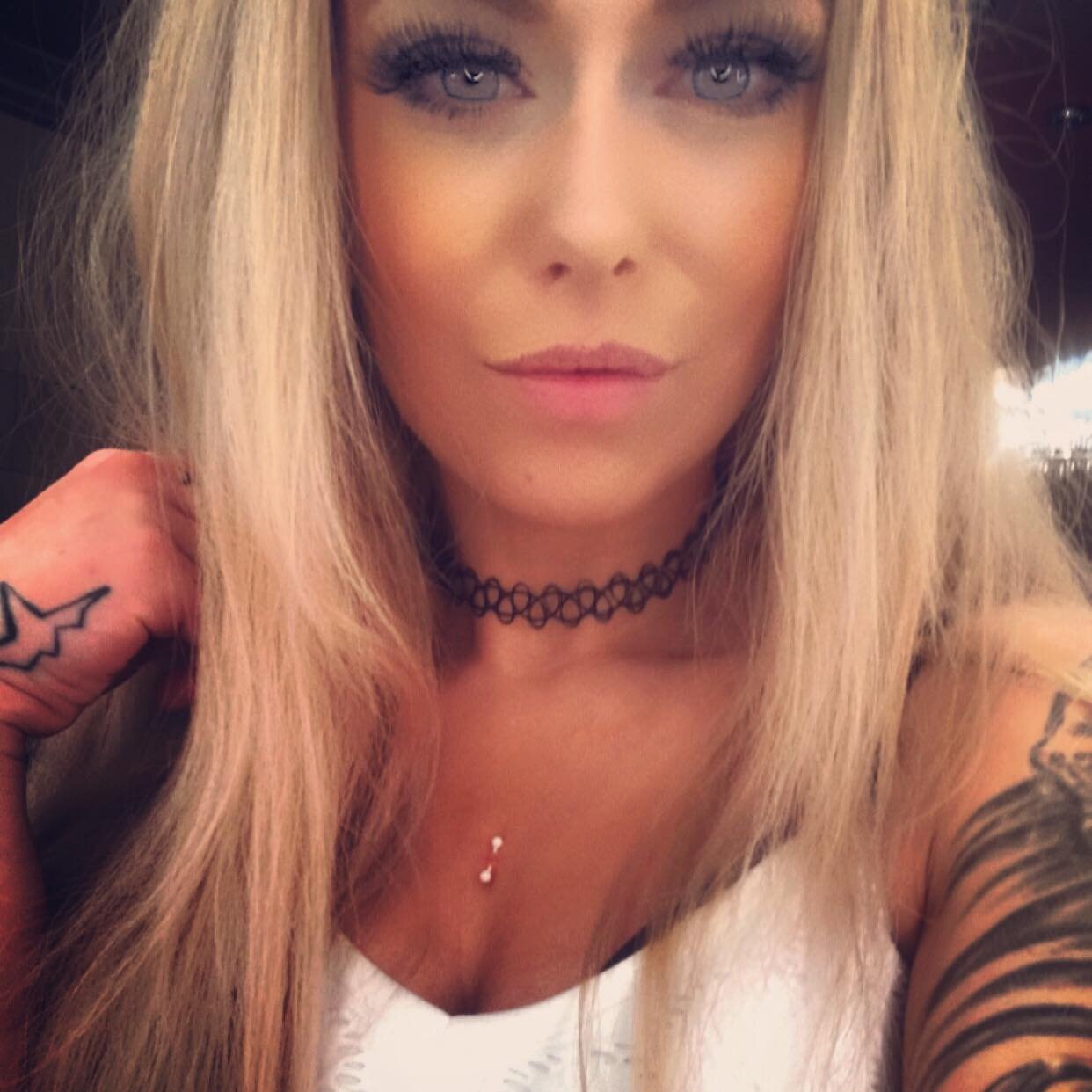 XxxbbygirlxxX