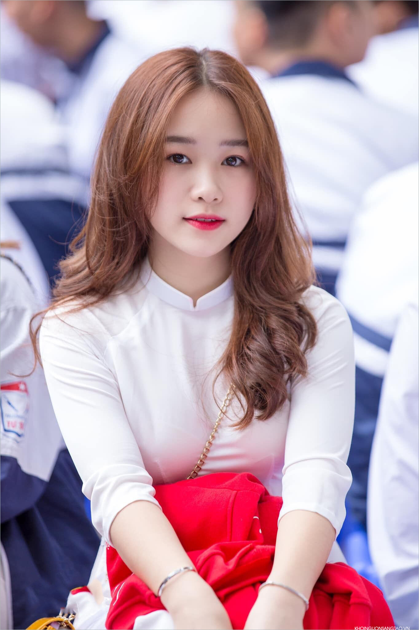 eny_sexy