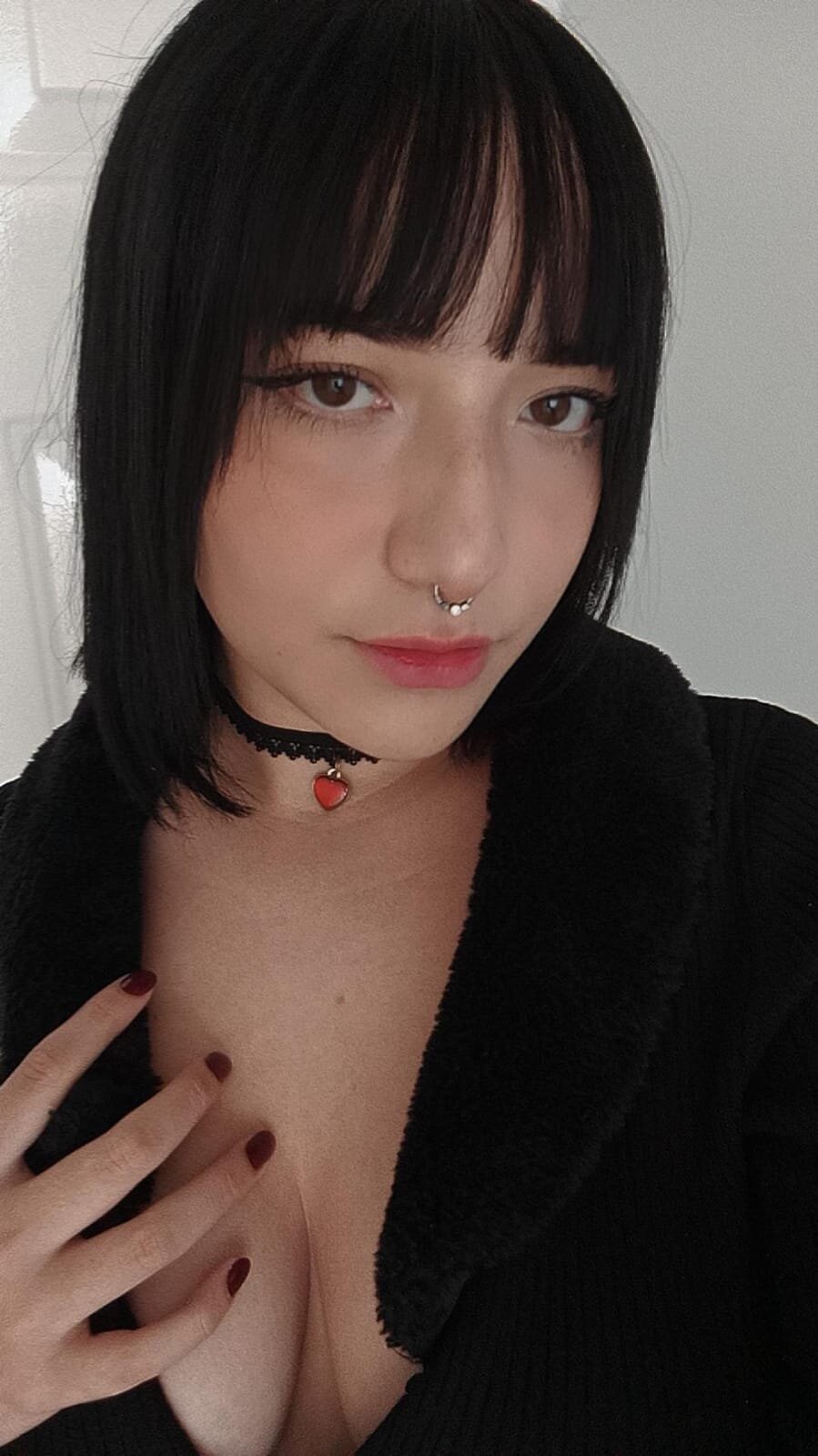 Sohari_uwu