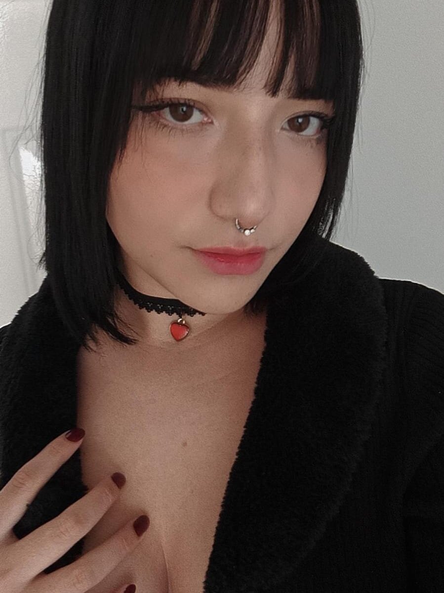 Live sex webcam photo for Sohari_uwu #278471020