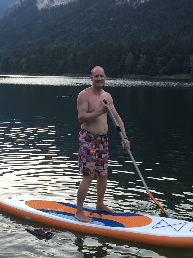 Nacktputzer