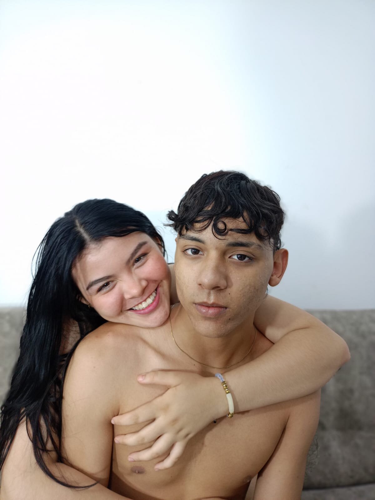 explicit_orgasm