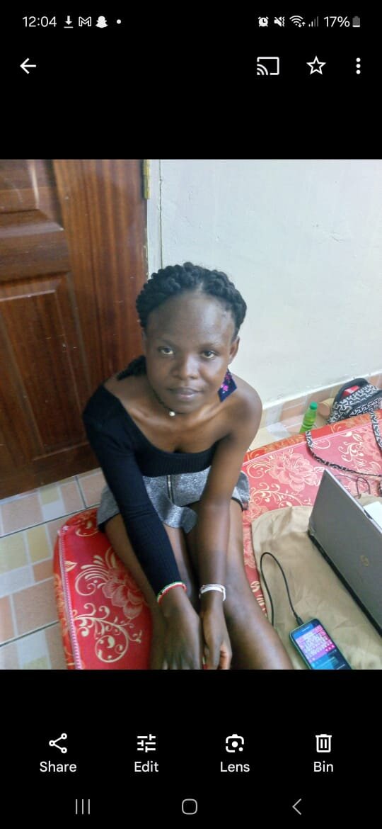 Sexymolly1-
