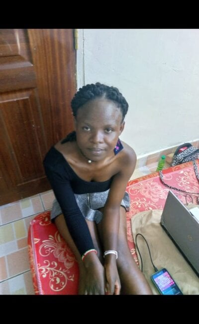 Sexymolly1-