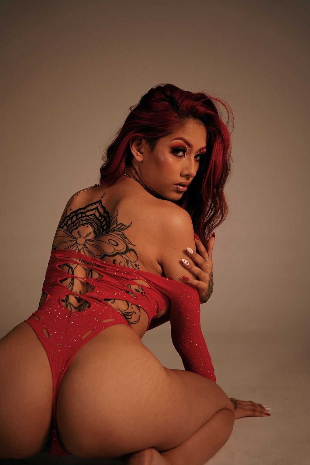 IvonneWillows