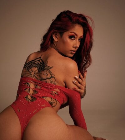 IvonneWillows