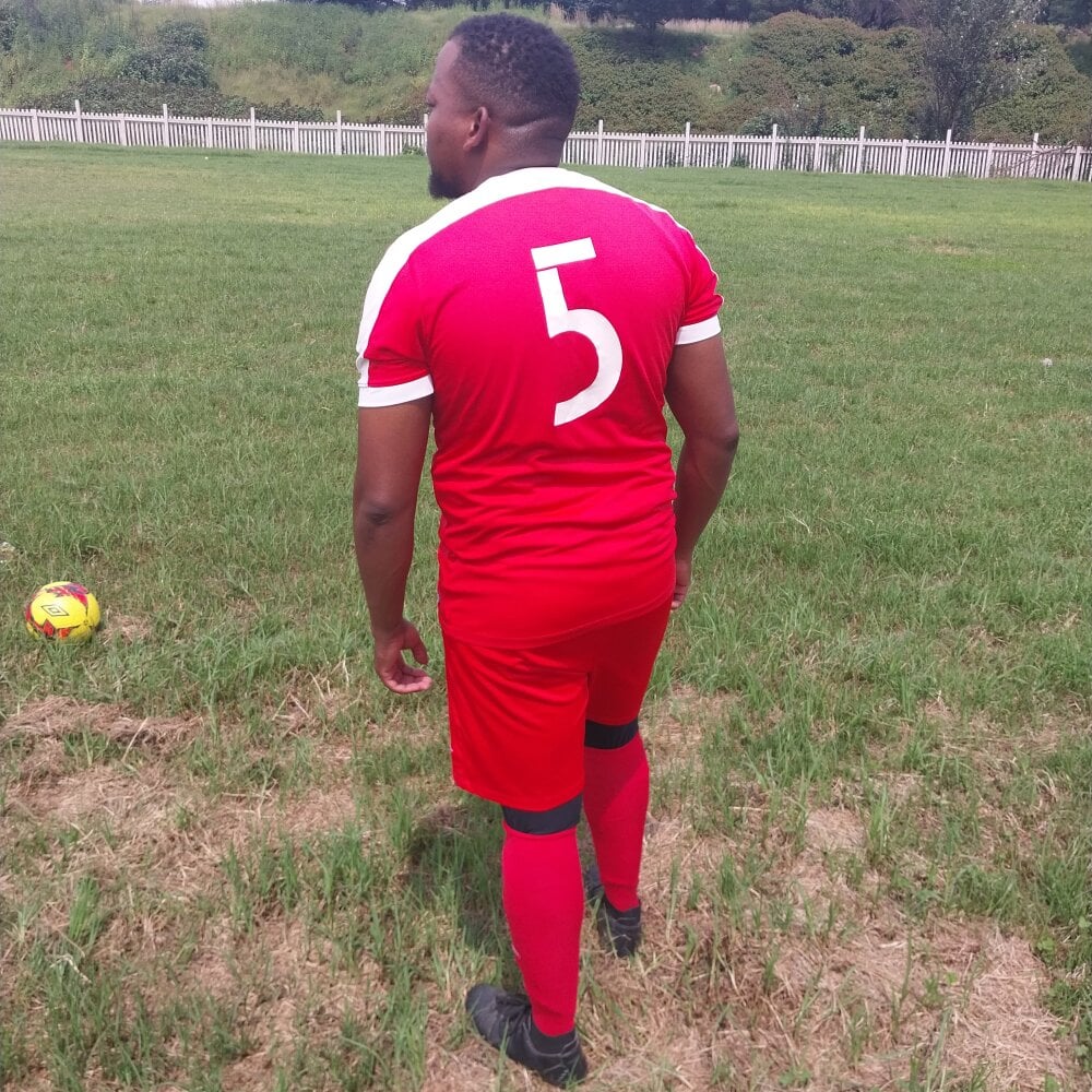 zigizigi 離線 XXX 聊天