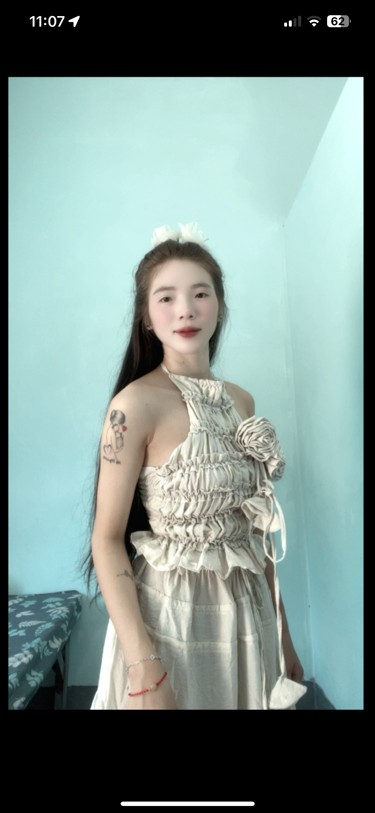 Dien_xxx