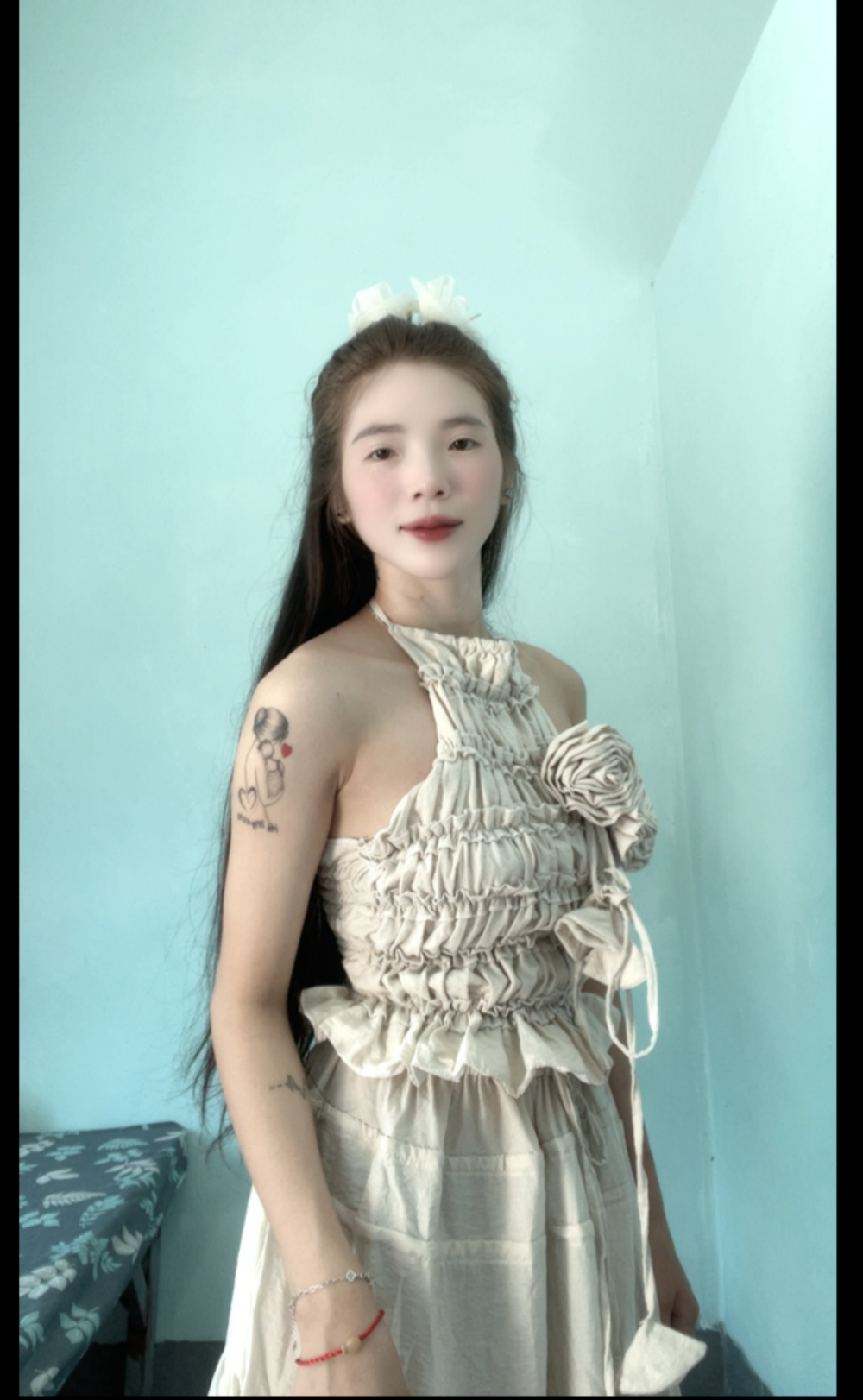 Dien_xxx profile