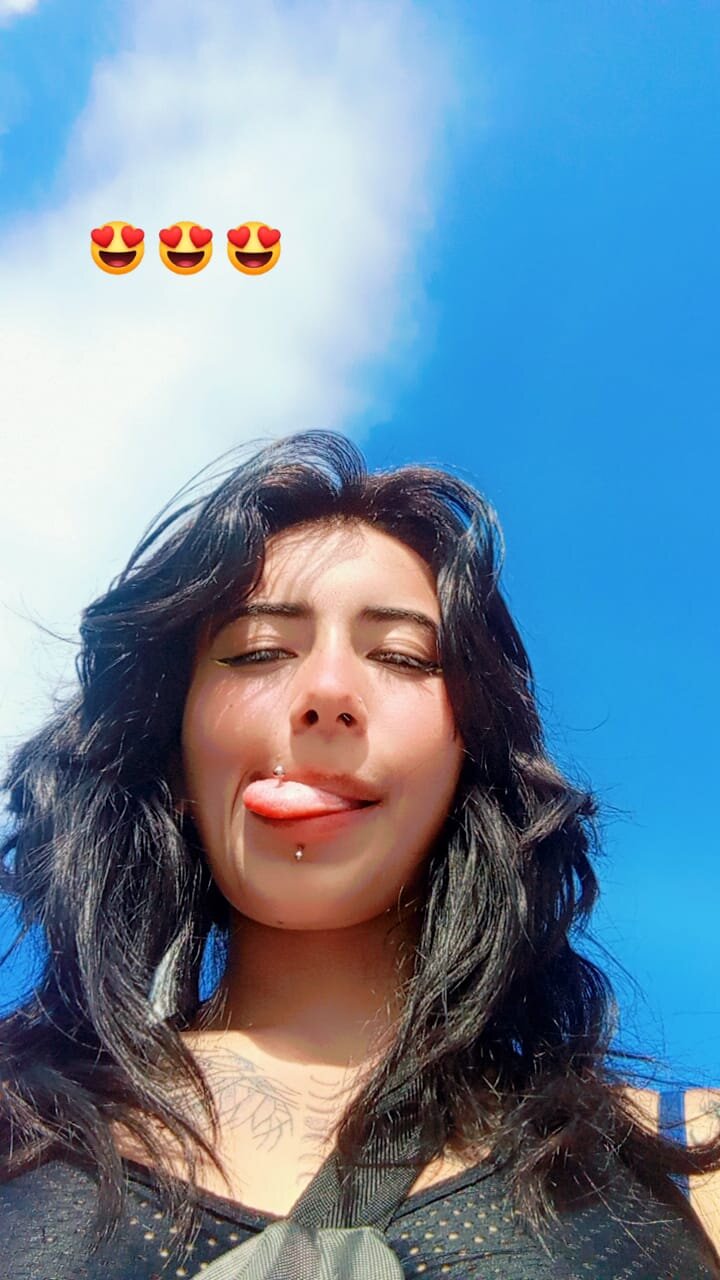 Hanniee__