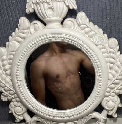_1luke from stripchat