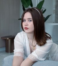 Lili1-Shu