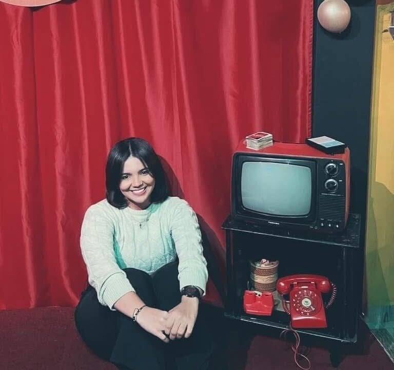 sexlivecamsites.com ruby_vee livesex profile in trimmed cams