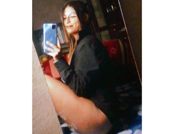 Live sex webcam photo for HaemalTriple #290432082