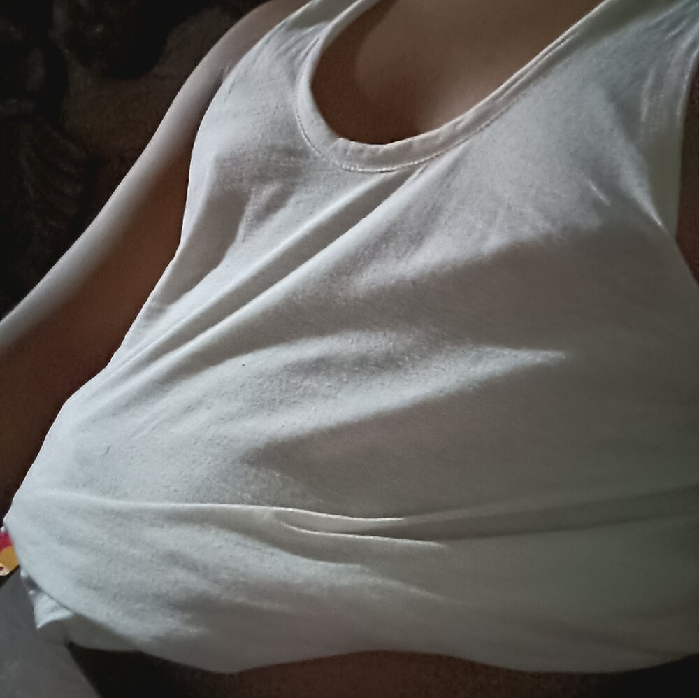 deshiviraalornila profile