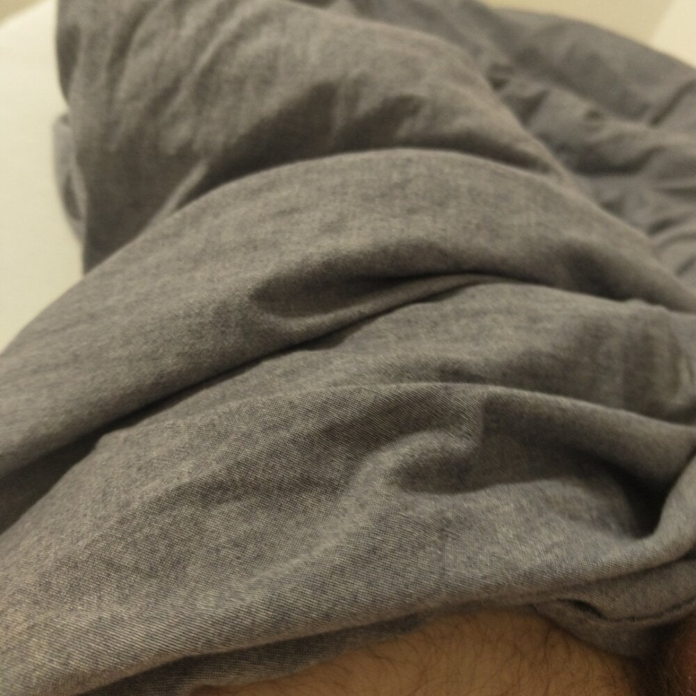 mommys19cmBoytoy profile
