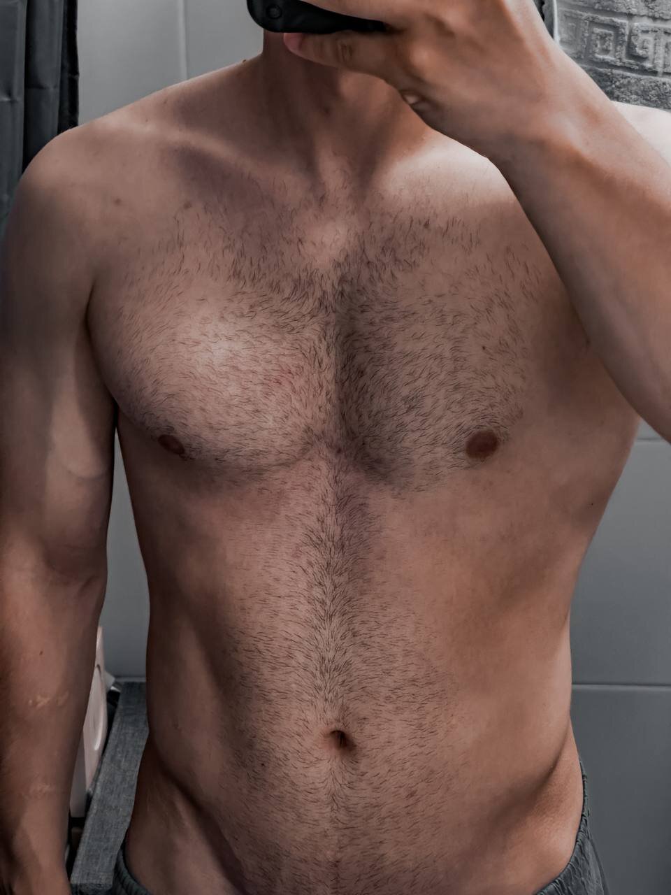 cosmoboy_