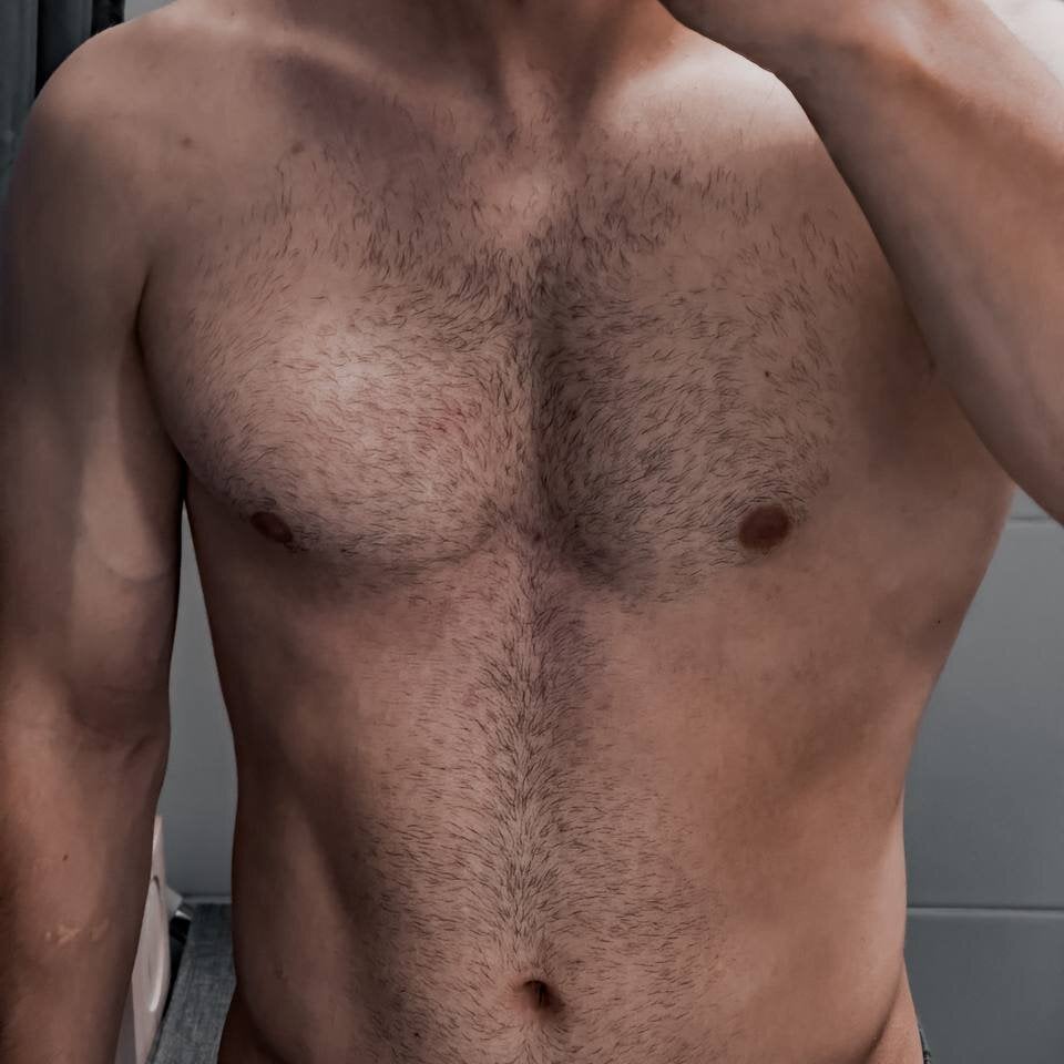 cosmoboy_ profile