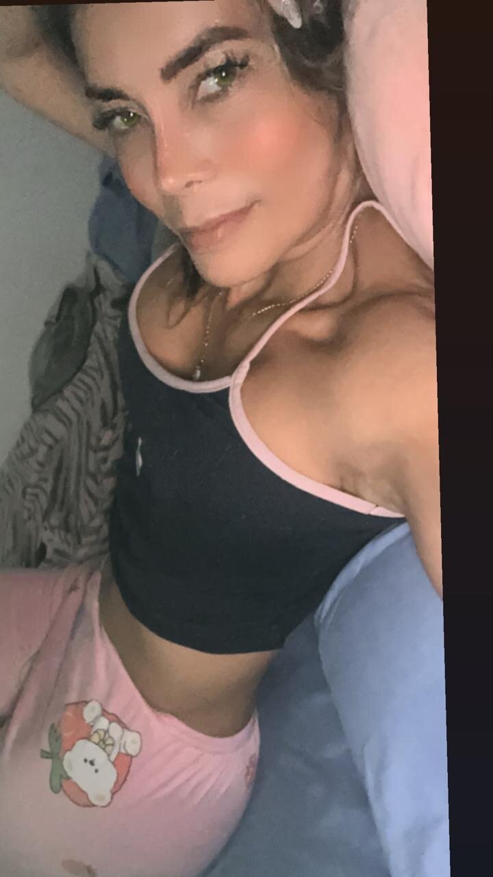 madelyn_brooke