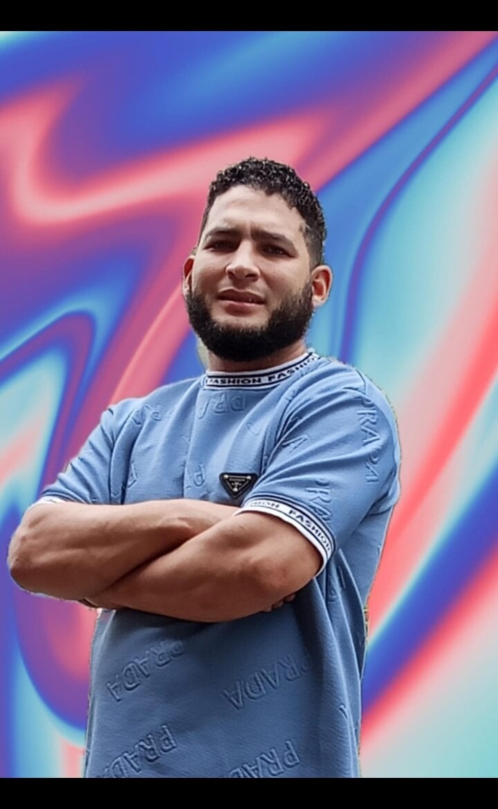 Chat XXX offline de JohnElnew