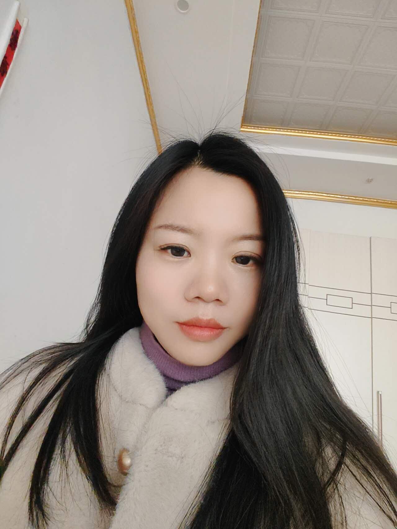 cheng520