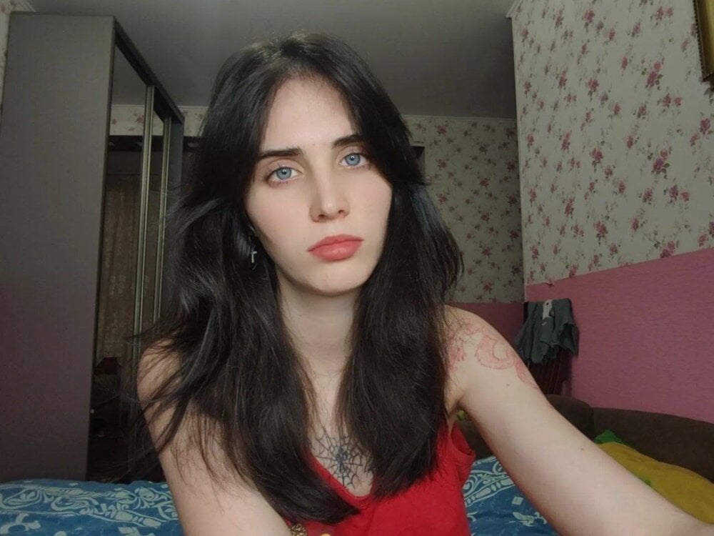 stripchat hervell_motti webcam profile pic via pornos.live