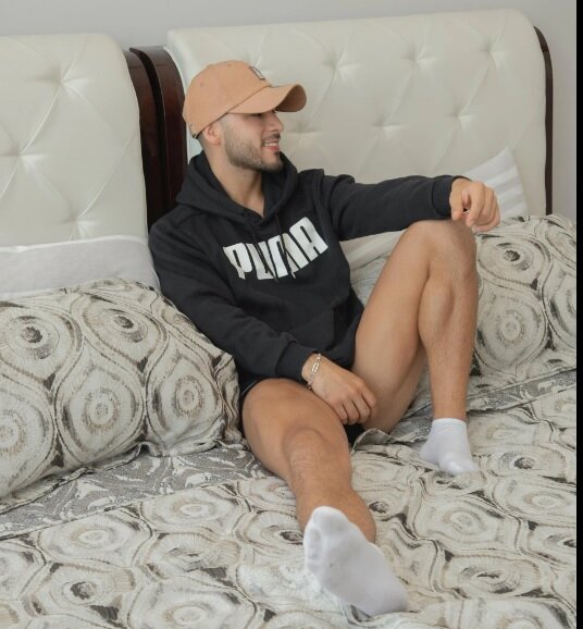 Nico_cruz_