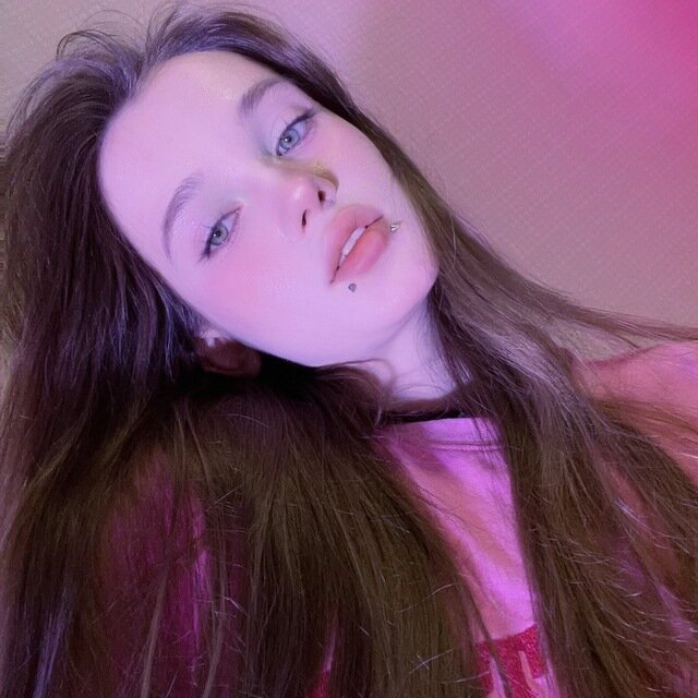 Fortuna_Mistress