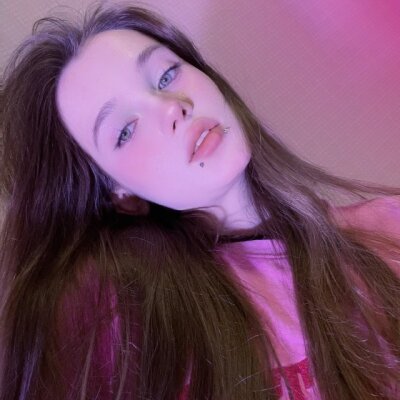 fortuna_mistress from stripchat