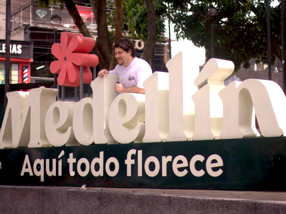 capitanpepee156 profile