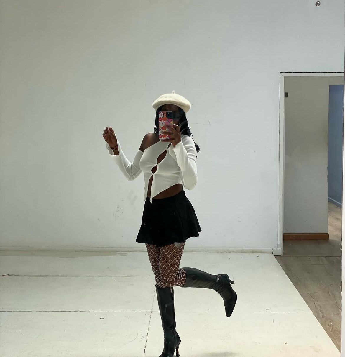 SexySimmy01