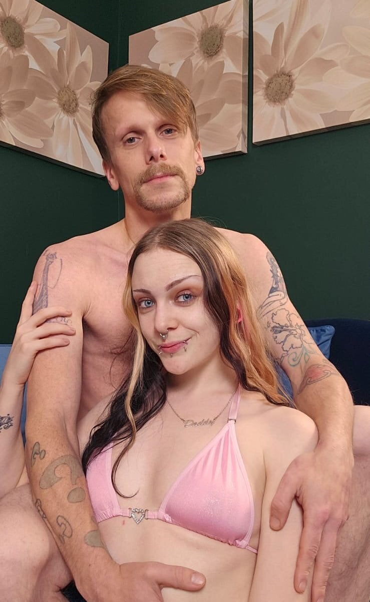 TheMaxDamage Chat XXX offline