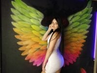 Sala de chat off-line de AngelaSherman_