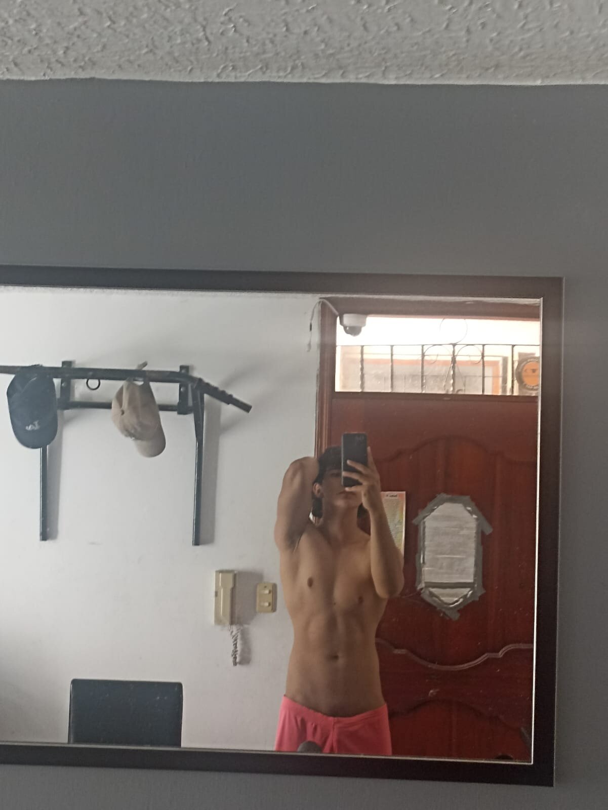Dani_cumboy