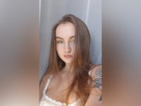 Offline chatovací místnost MisteriaSiamon