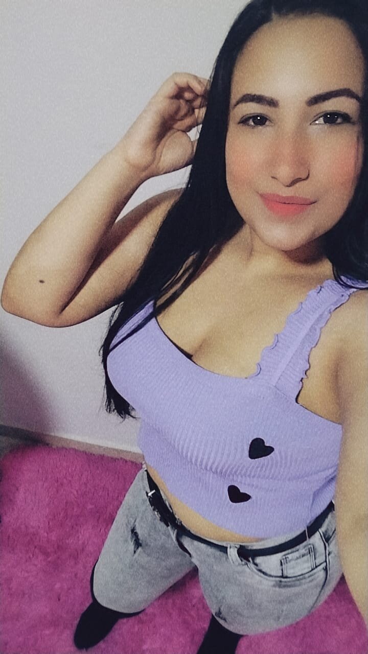 danny_thonsom_a