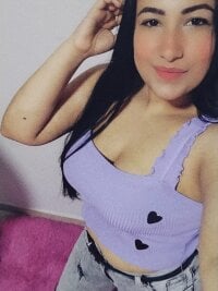 danny_thonsom_a's webcam live show