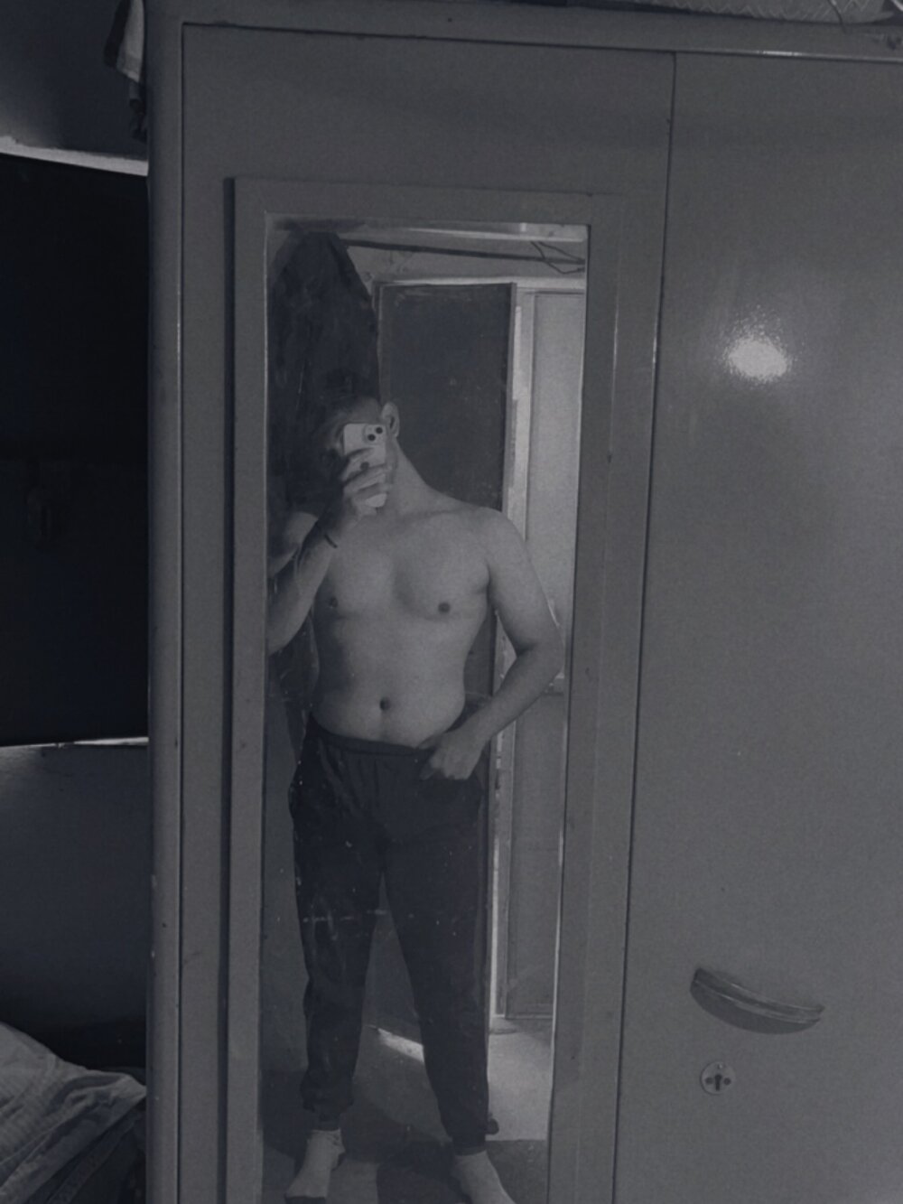 alphaflex1204 Profile Image