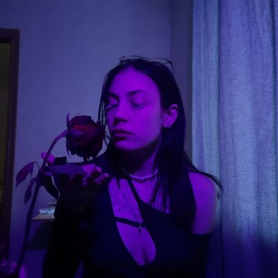 KiraKesha 😞 live sex webcam
