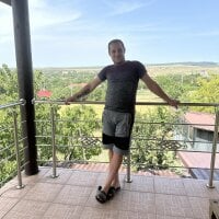 PulaMaresiexcitata12's webcam live show