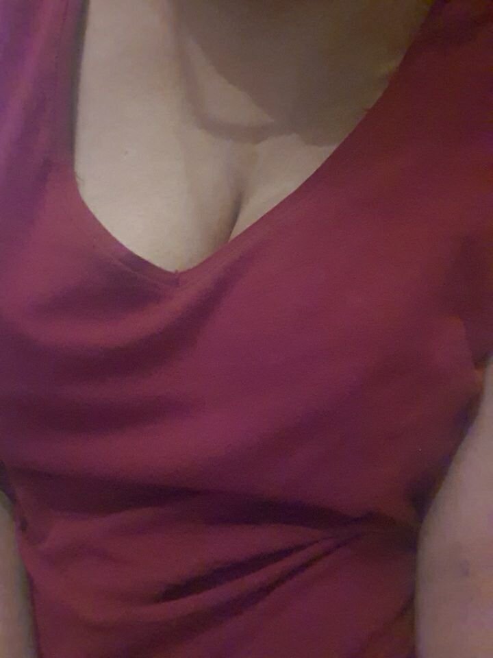 ShellyMooreX