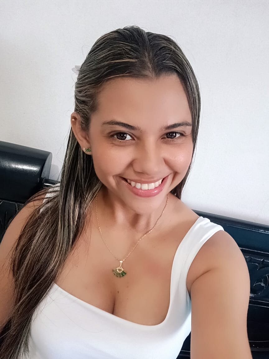 TeaseAddict