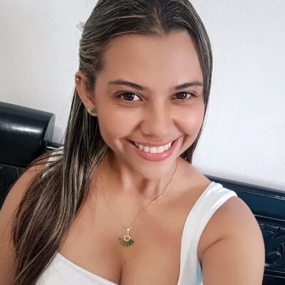 TeaseAddict