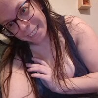 grossecochone's Offline Chat Room