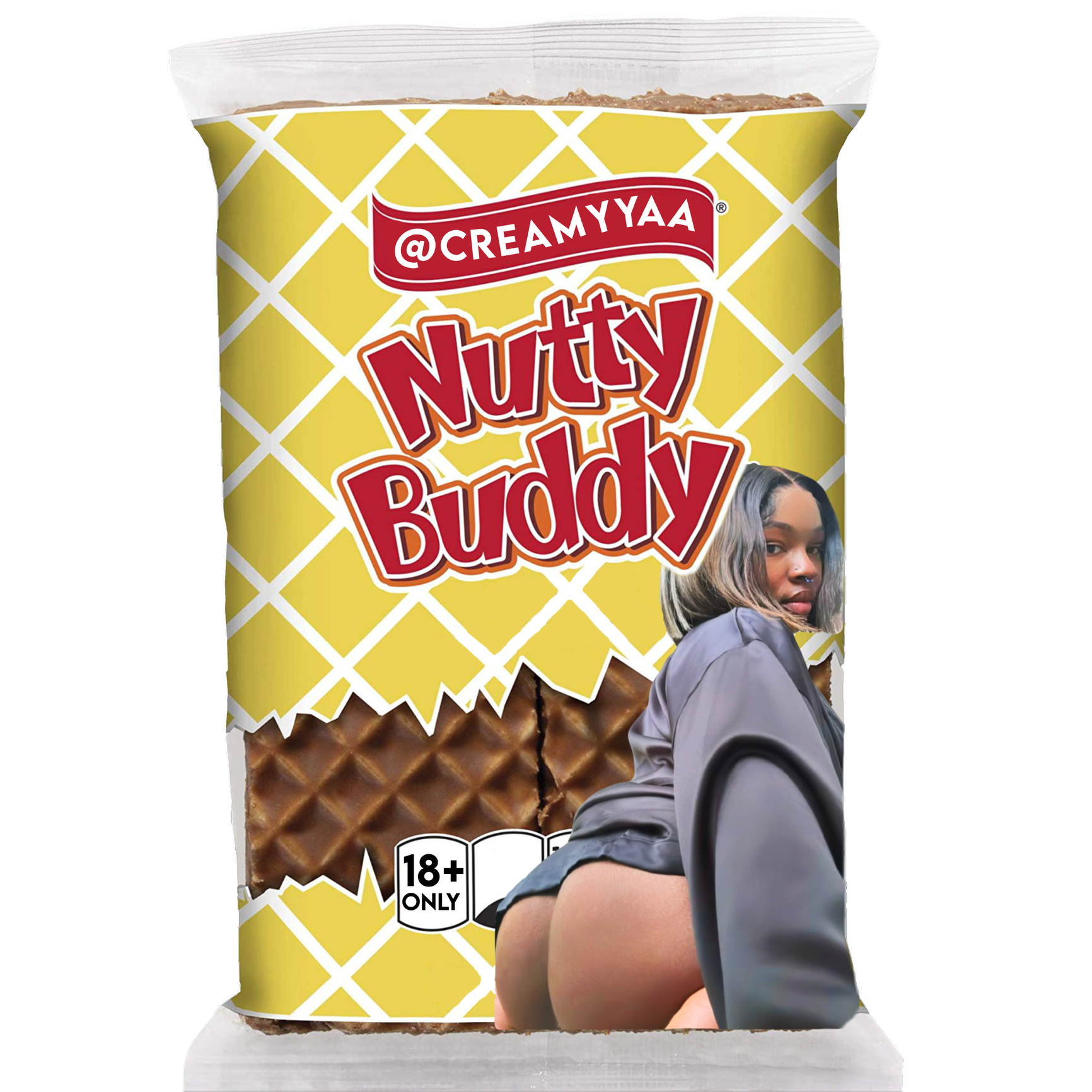 CreamyyAA