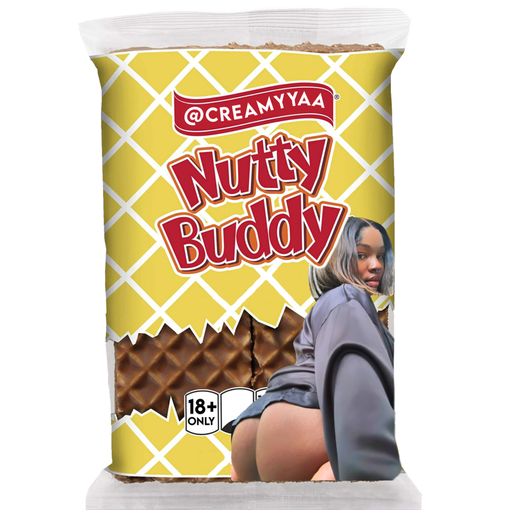 stripchat creamyyaa webcam profile pic via livesexasiancams.com