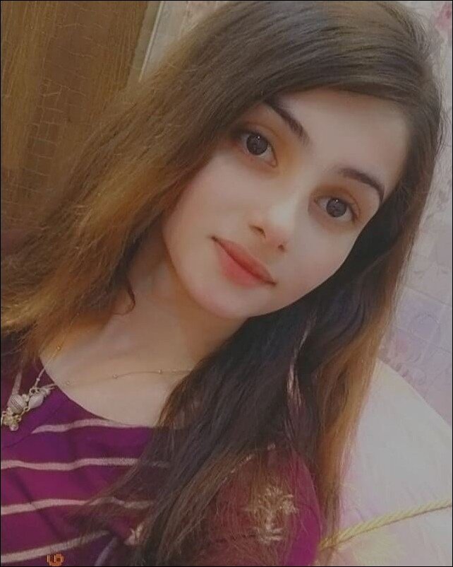 Pyari_Gori34