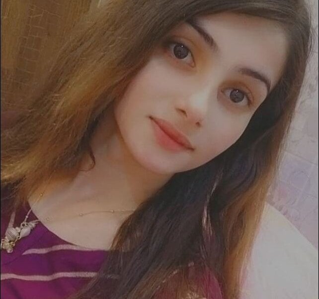Pyari_Gori34
