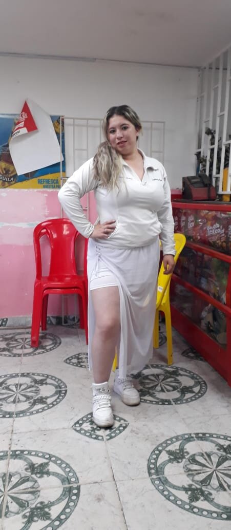 malak303av