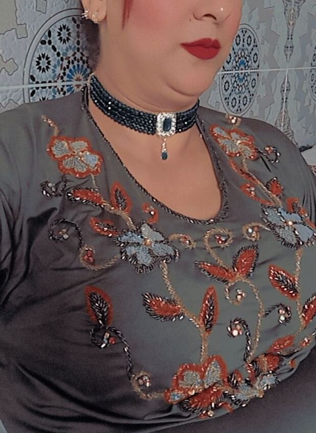 sexy_belaa